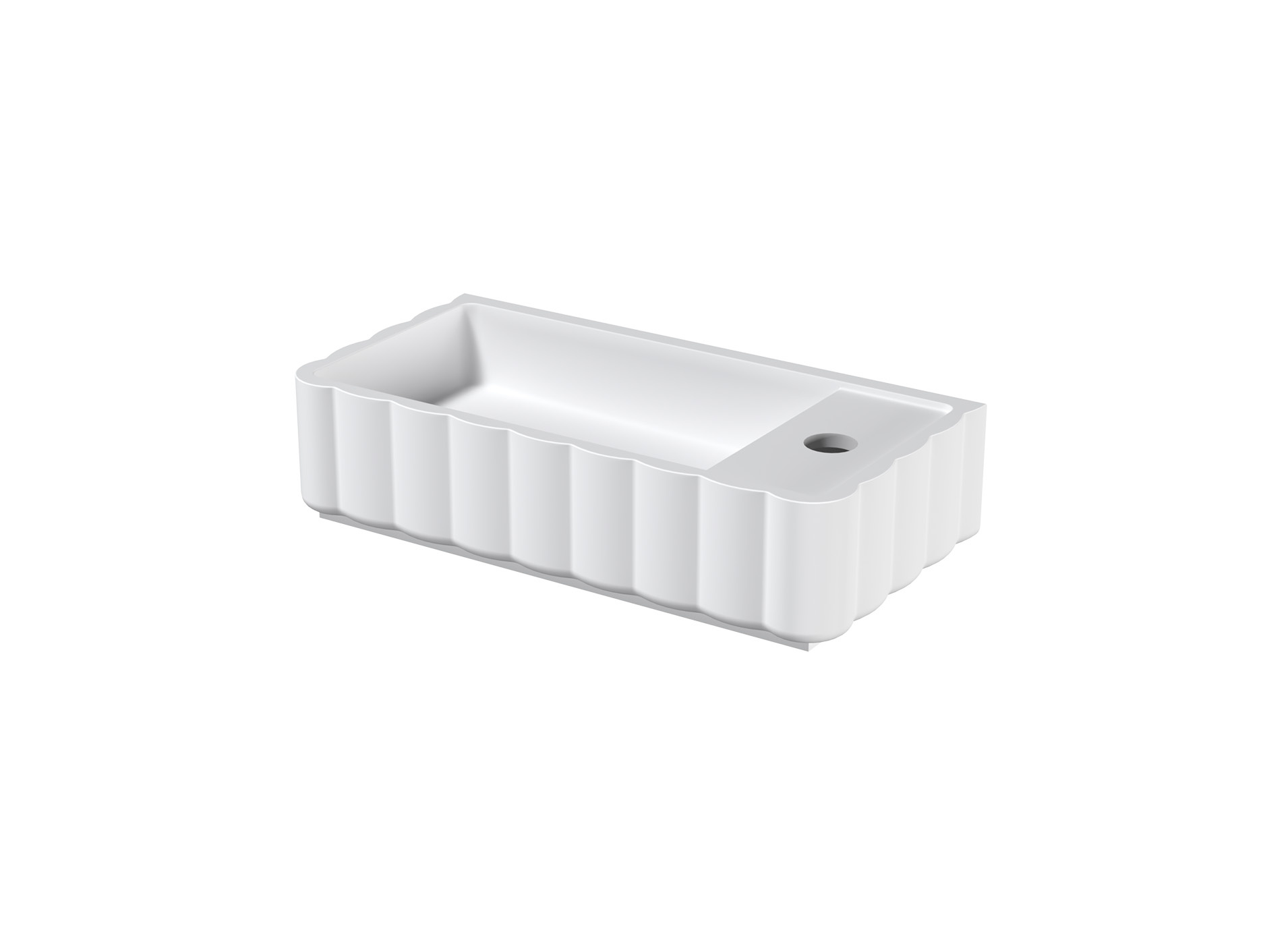 Riho Раковины