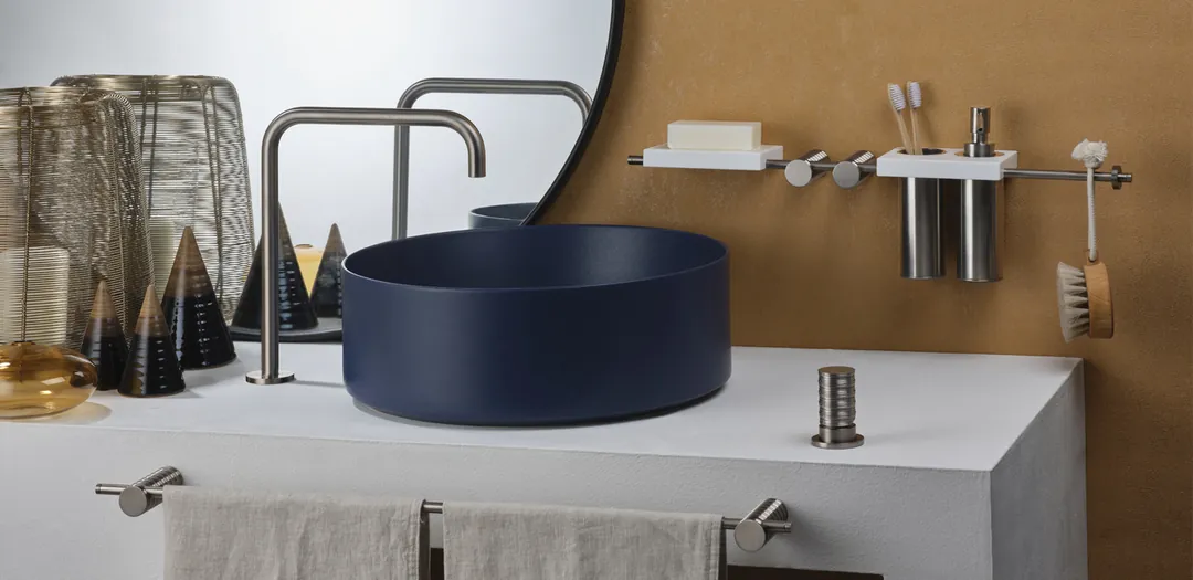 Ritmonio Изливы