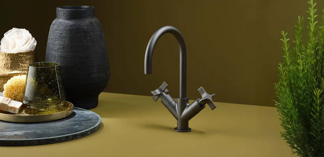 Ritmonio Diametro35 Cross