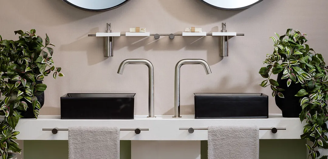 Ritmonio Diametro35 E-Flow