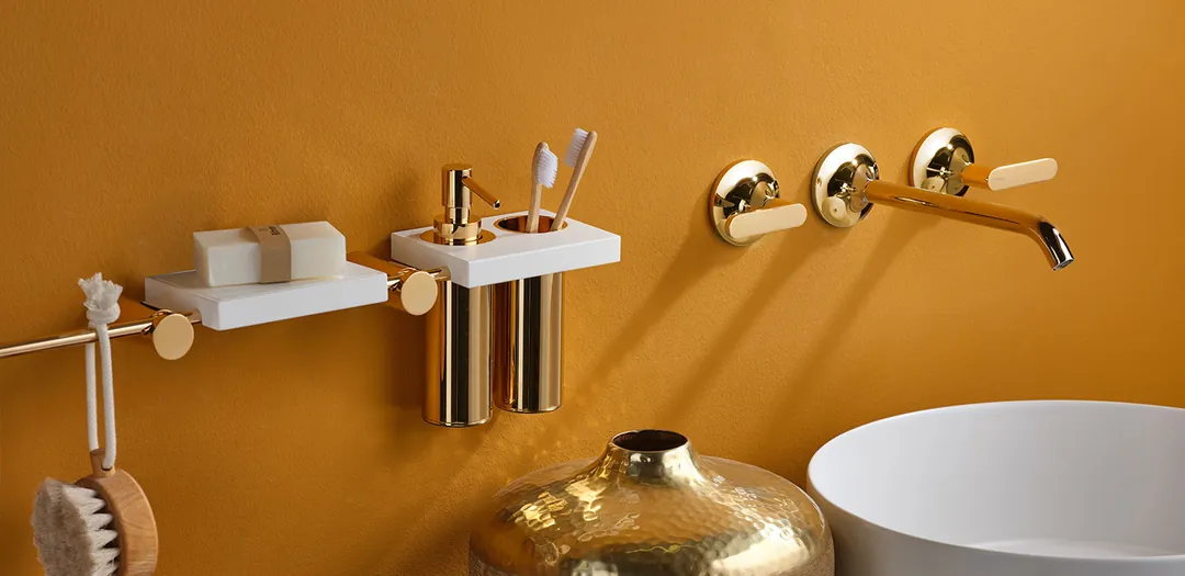 Ritmonio Diametro35 Elegance