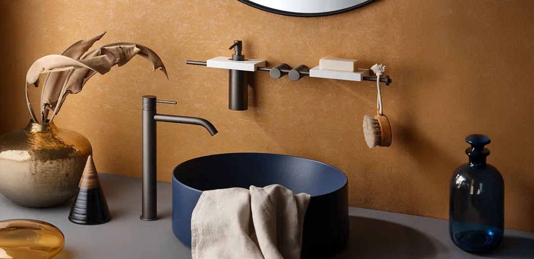 Ritmonio Diametro35 Impronte