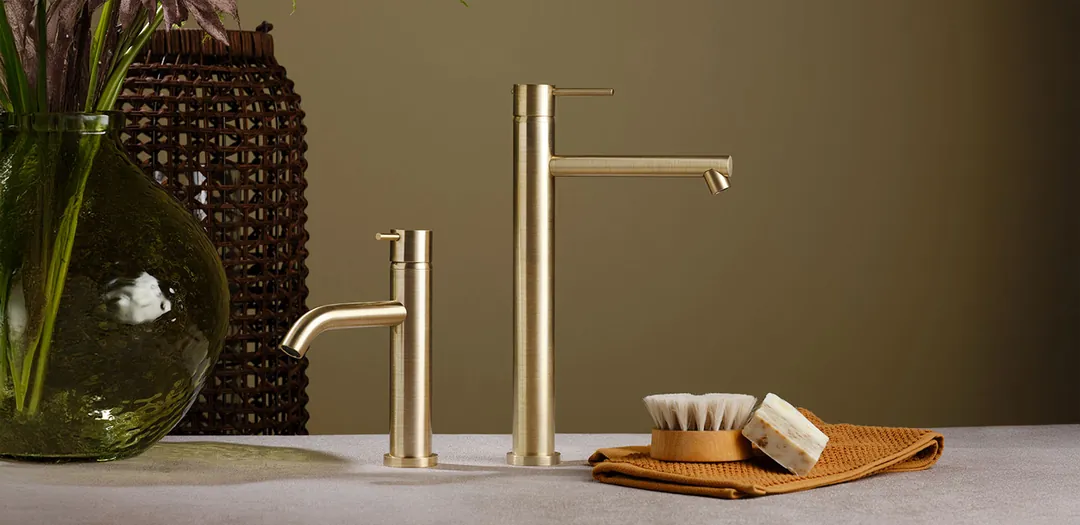 Ritmonio Diametro35 Inox