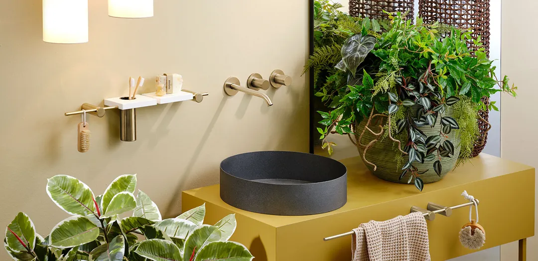 Ritmonio Diametro35 S