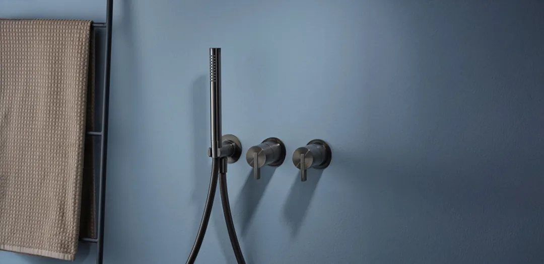 Ritmonio DOT316 Round