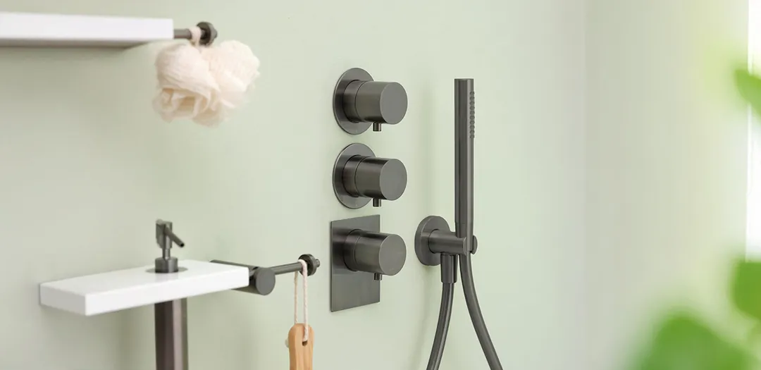 Ritmonio Элементы управления Велнес