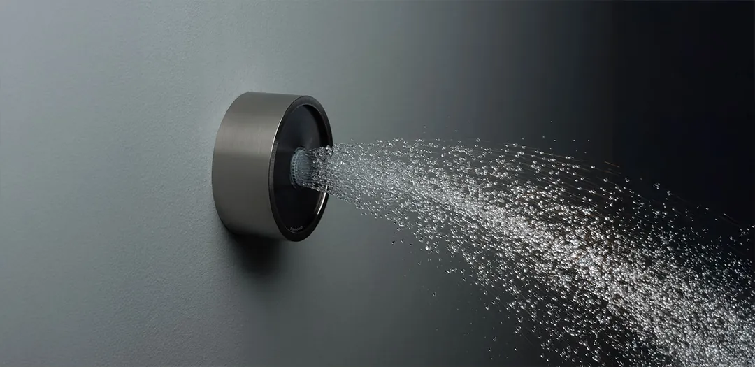 Ritmonio Diametro35 Велнес