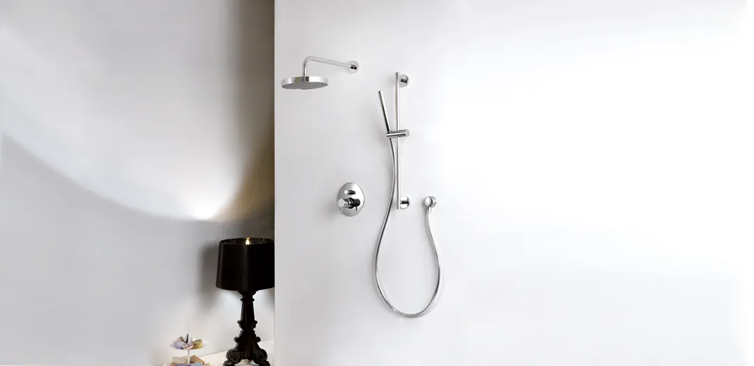 Ritmonio Душевые комплекты