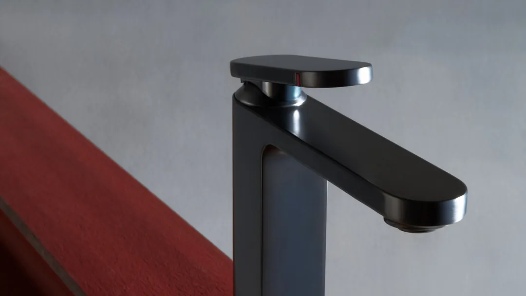 Roca Смесители Kay