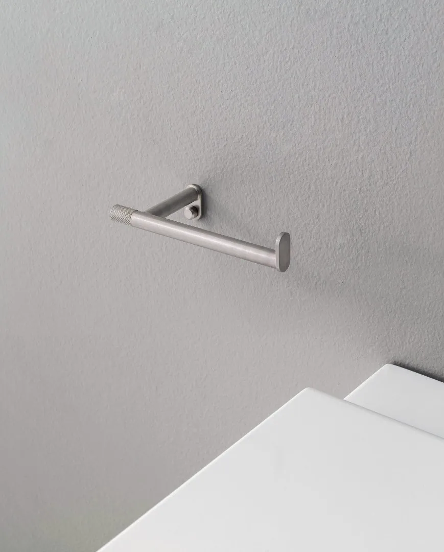 Rubinetterie 3M 22mm