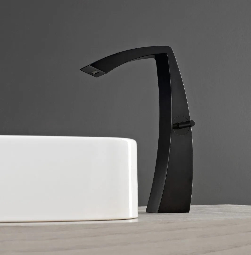 Rubinetterie 3M Archè