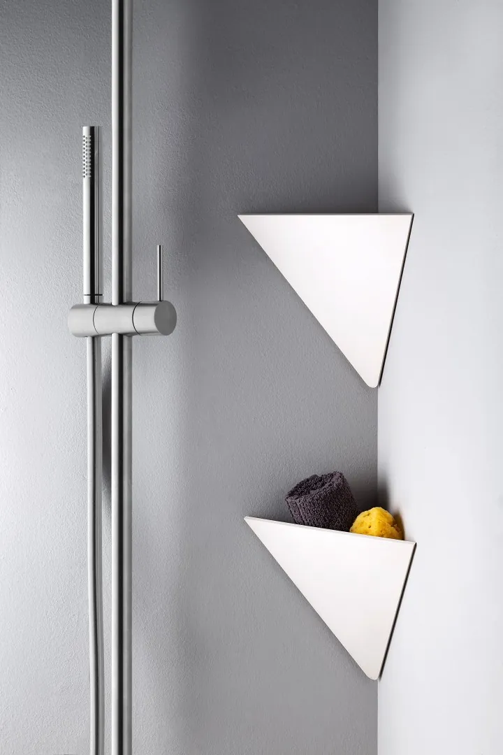 Rubinetterie 3M 40mm