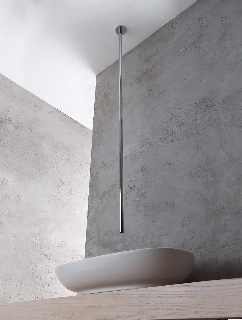 Rubinetterie 3M Электронные смесители