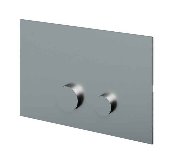 Rubinetterie 3M Панели смыва