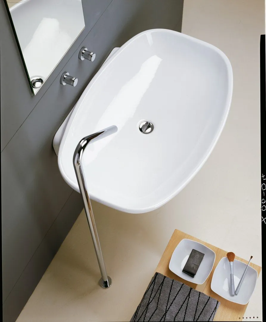 Rubinetterie 3M X-change