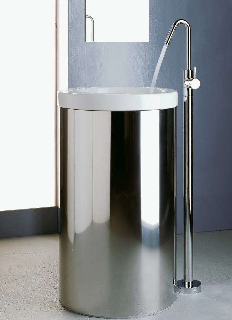 Rubinetterie 3M X-change mono