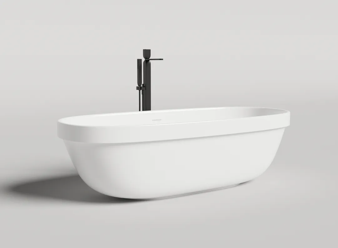 Salini Коллекция GRECA