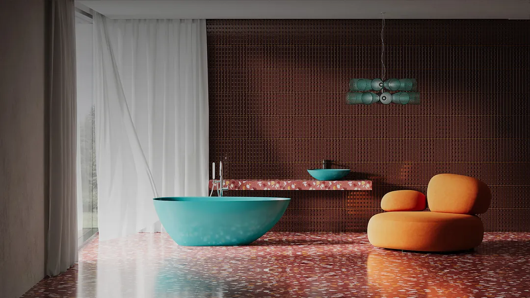 Salini Коллекция NOEMI