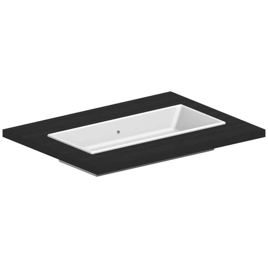 Scarabeo GAIA - TECH - MIKY