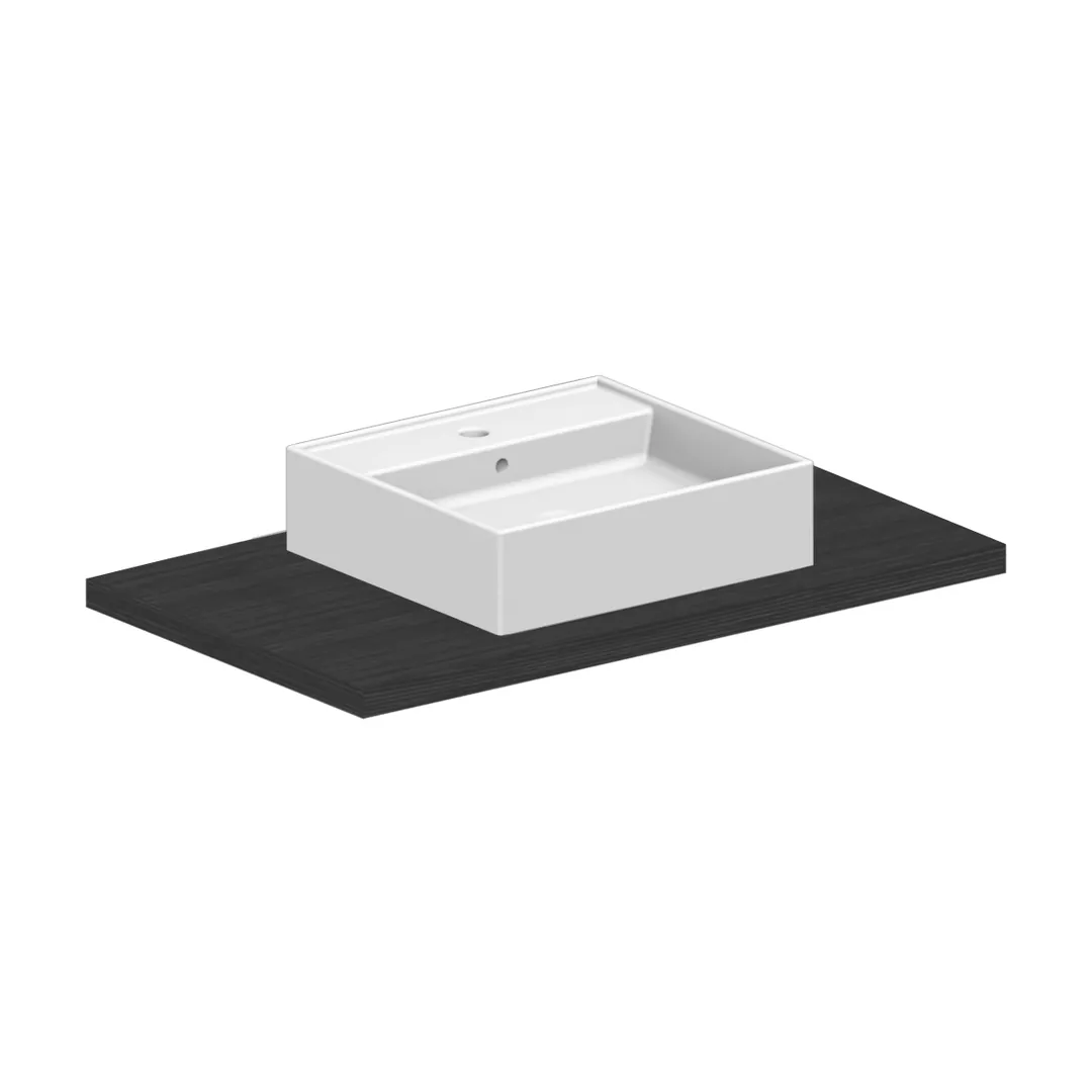 Scarabeo TEOREMA 2.0 ultraslim