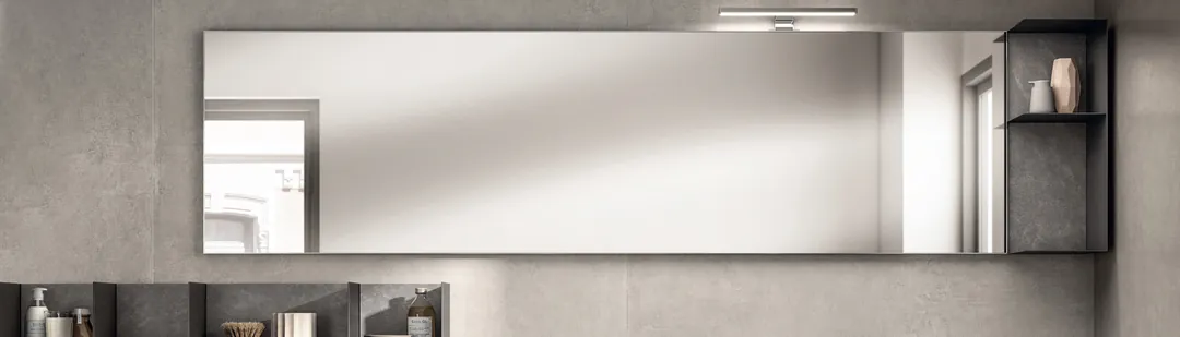 Scavolini Ванная Juno