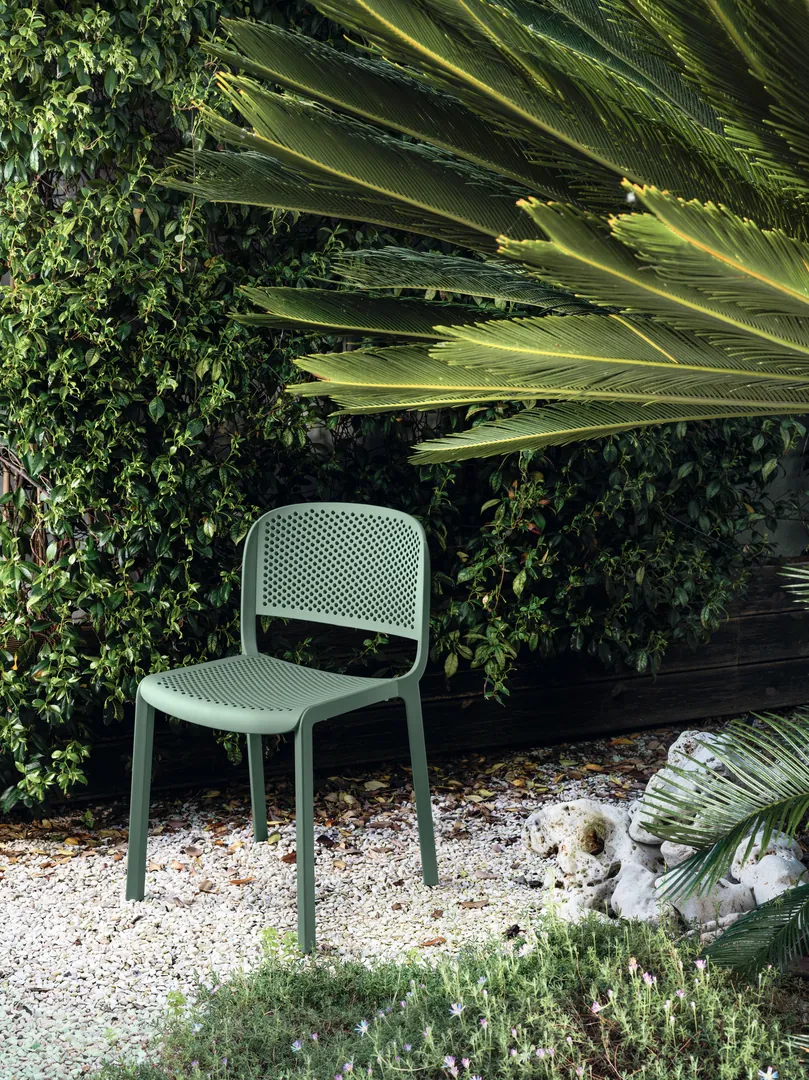 Scavolini MIA by Carlo Cracco