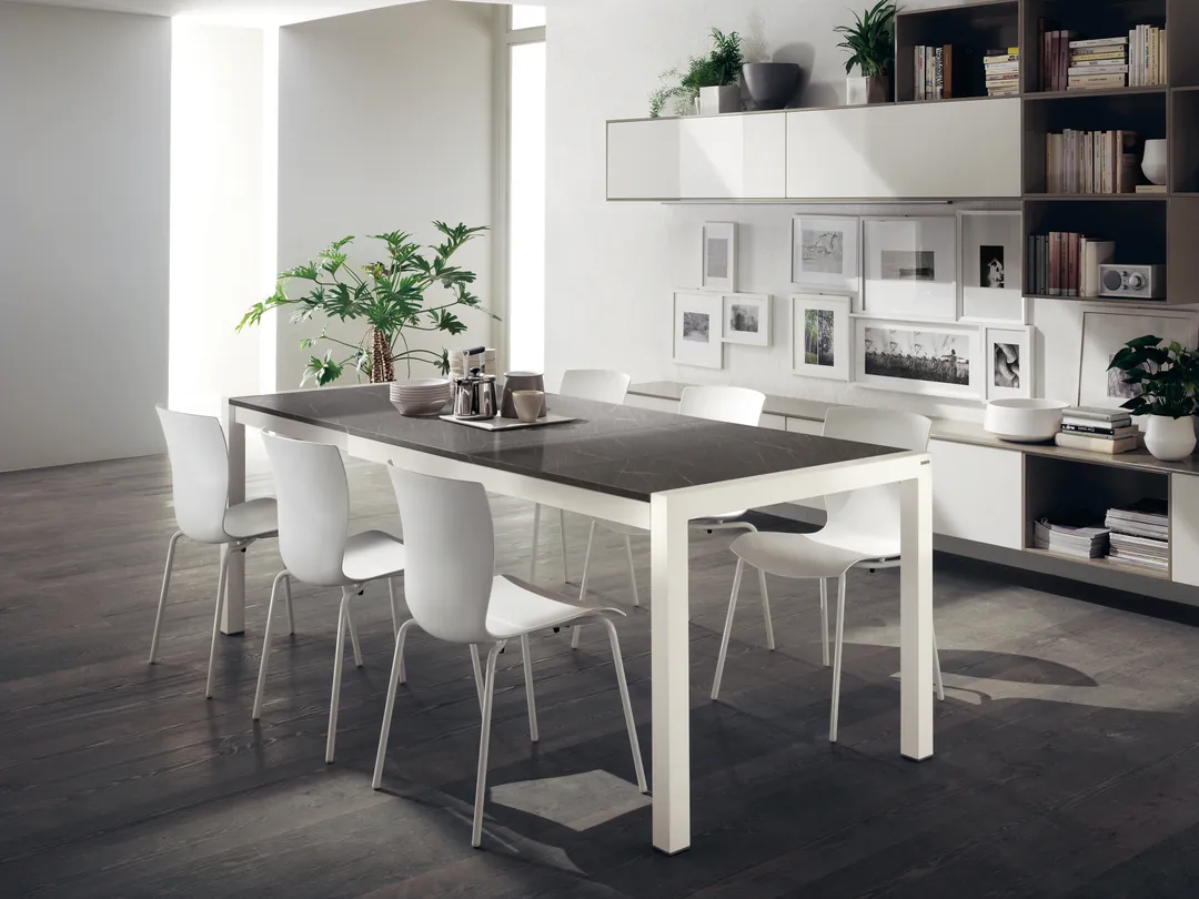 Scavolini Musa