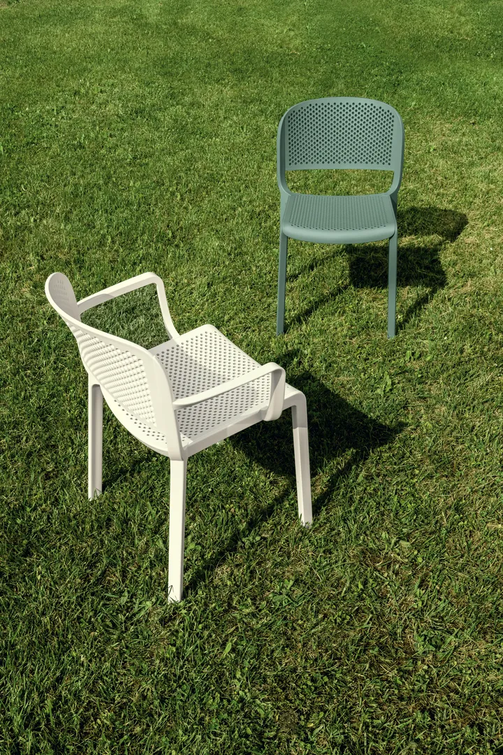 Scavolini Urban & Urban Minimal