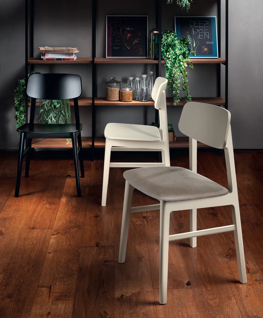 Scavolini Dandy Plus