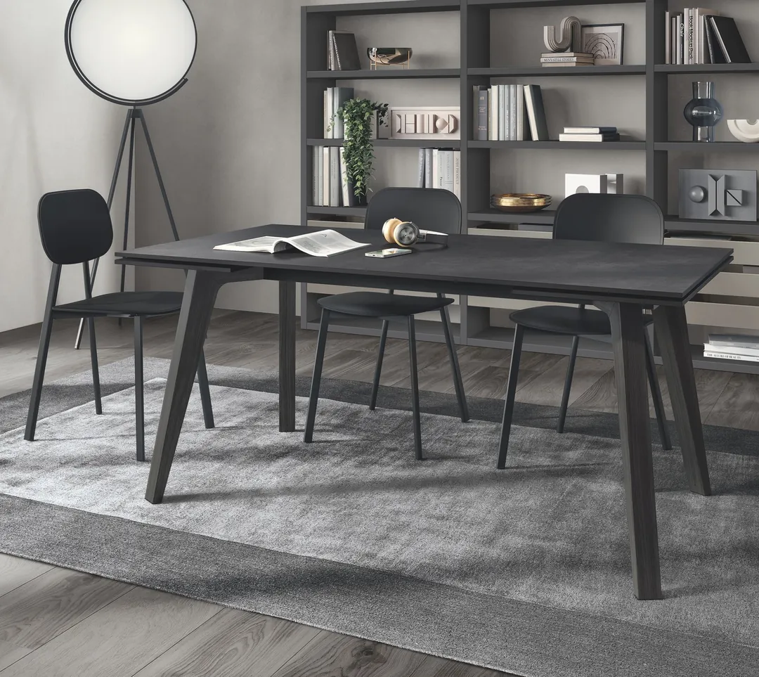 Scavolini Motus Living