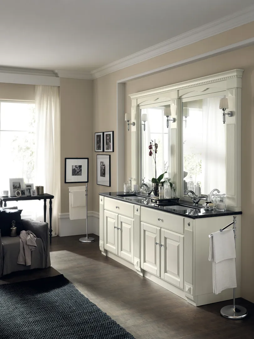 Scavolini