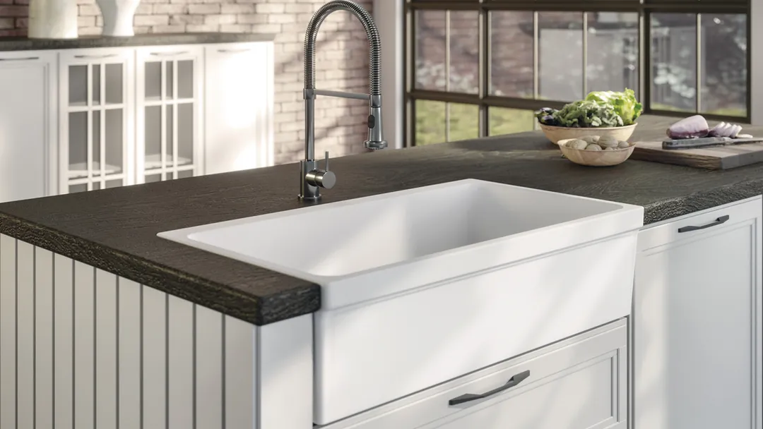 Simas Кухонные мойки