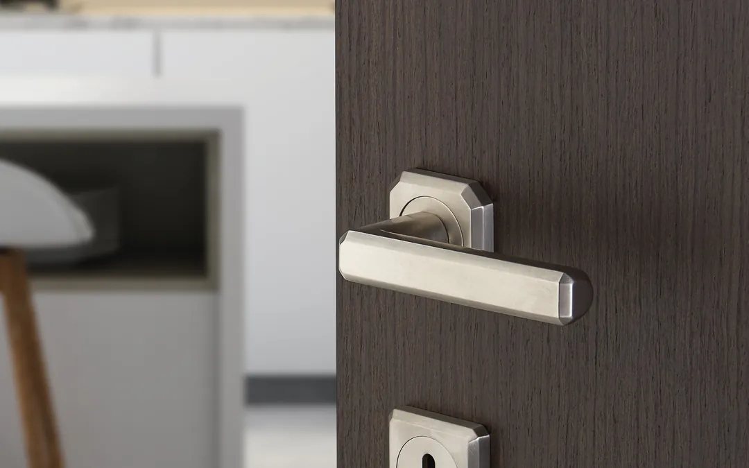 THG Paris Collection Berlin