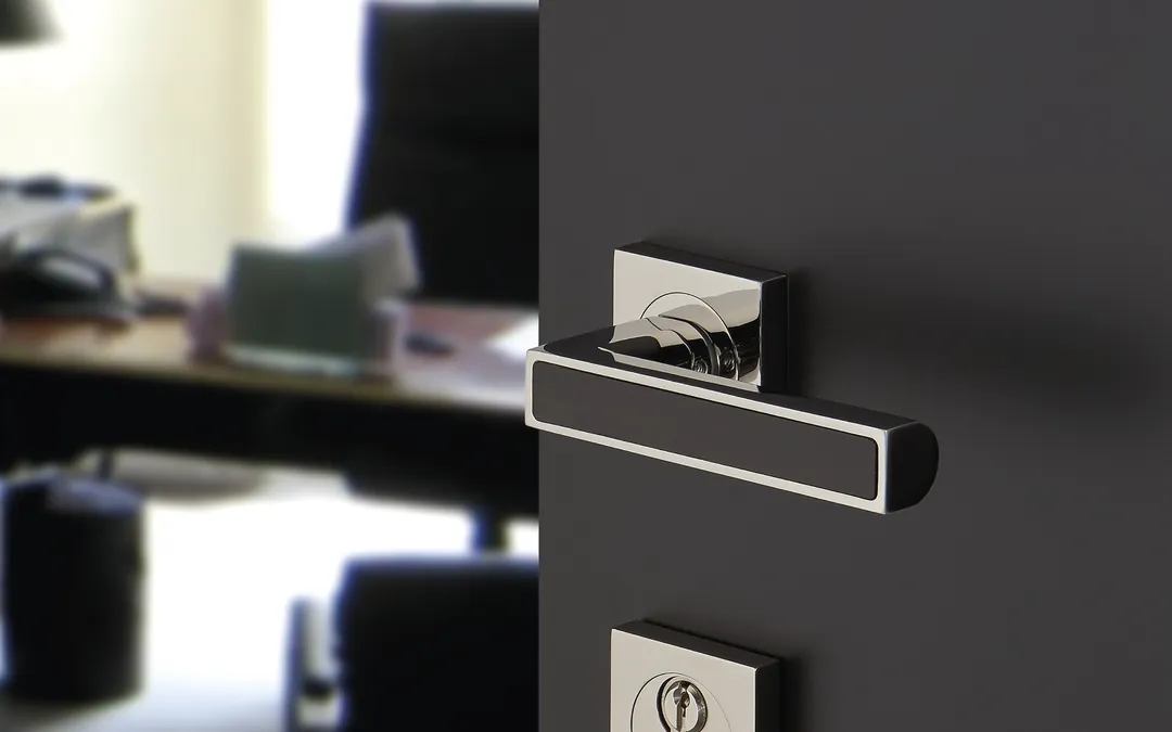 THG Paris Collection Genève