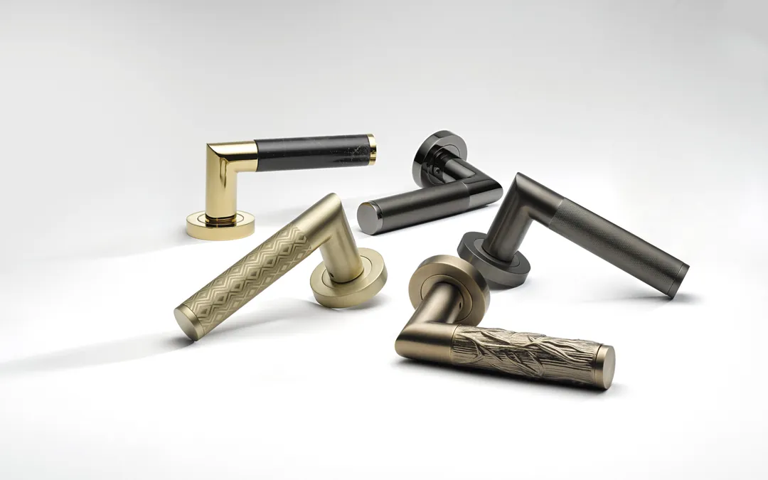 THG Paris Collection Paris