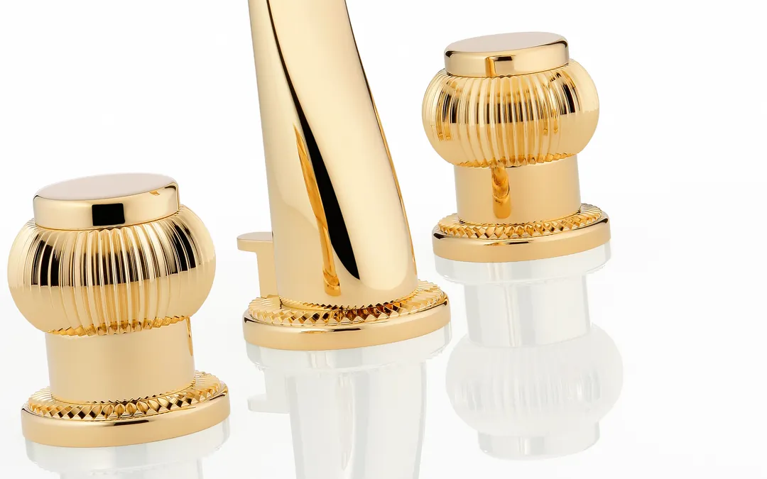 THG Paris Diplomate Royale