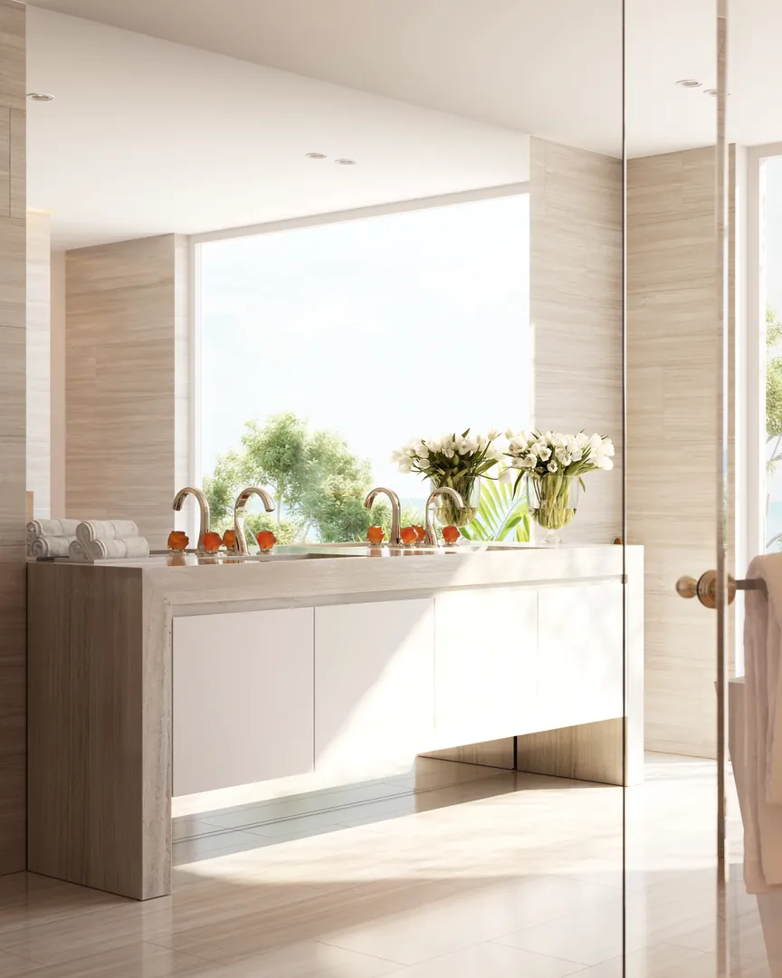 THG Paris Sun Dragon