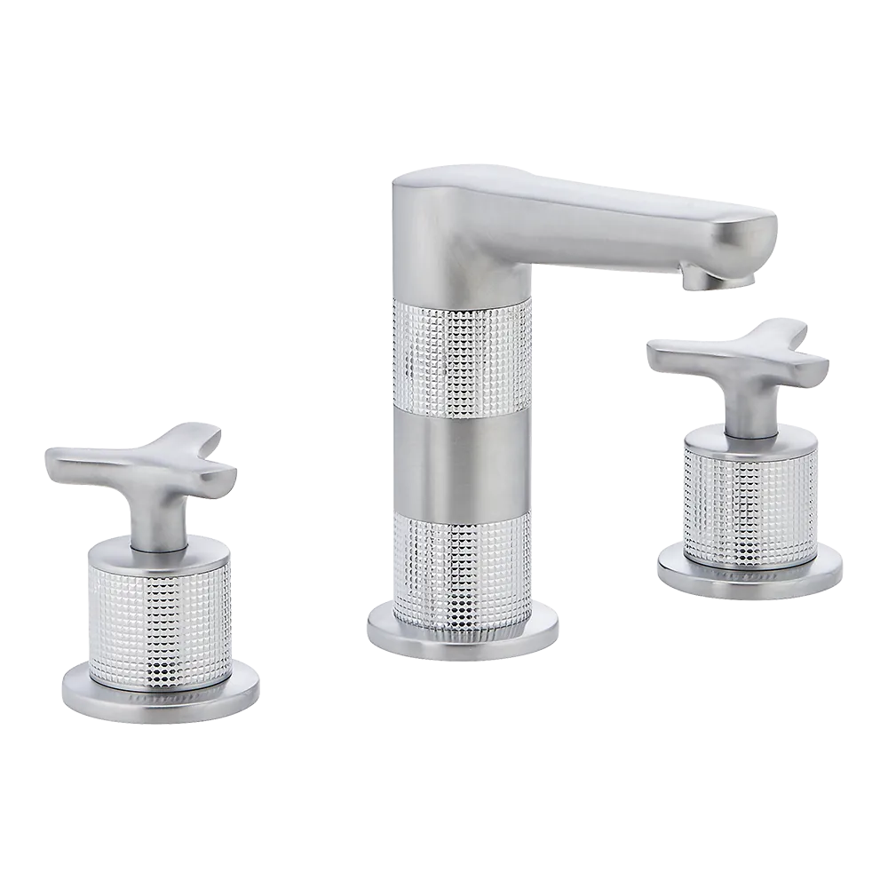 THG Paris System Crystal