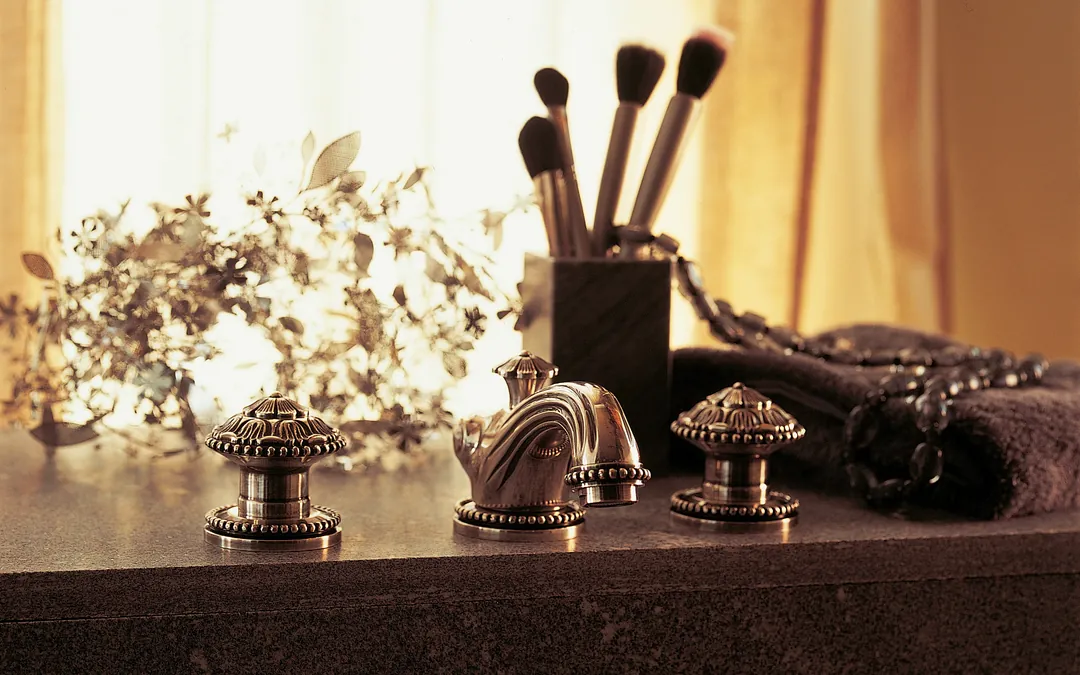 THG Paris Versailles