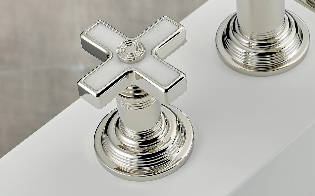 THG Paris West Coast White Onyx