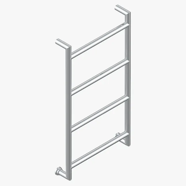 THG Paris Полотенцесушители