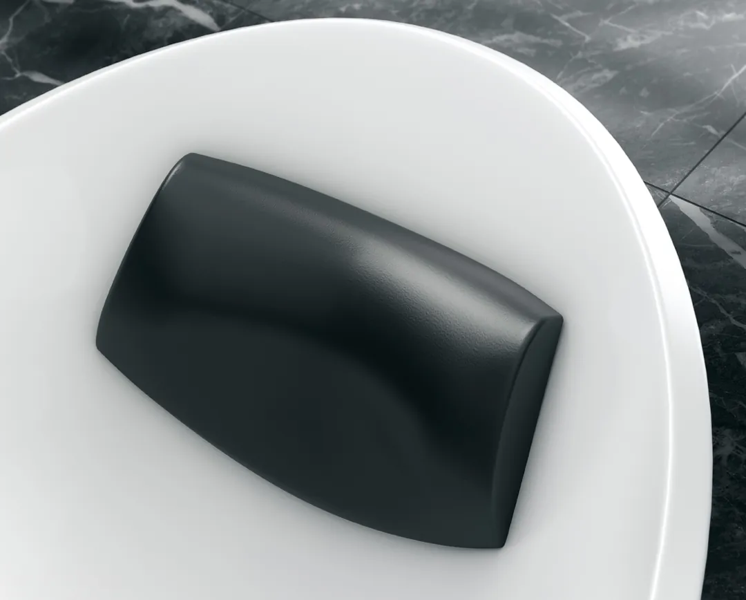 Victoria + Albert Baths Подголовник Amalfi