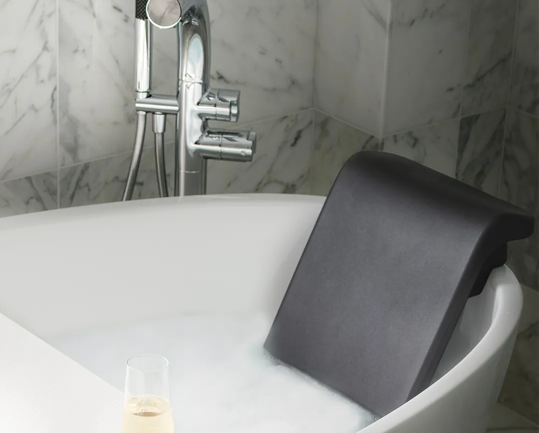 Victoria + Albert Baths Спинка Barcelona