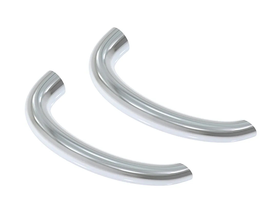 Victoria + Albert Baths Ручки для ванны