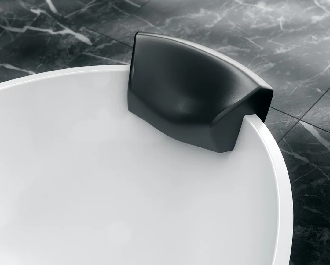 Victoria + Albert Baths Подголовник Napoli