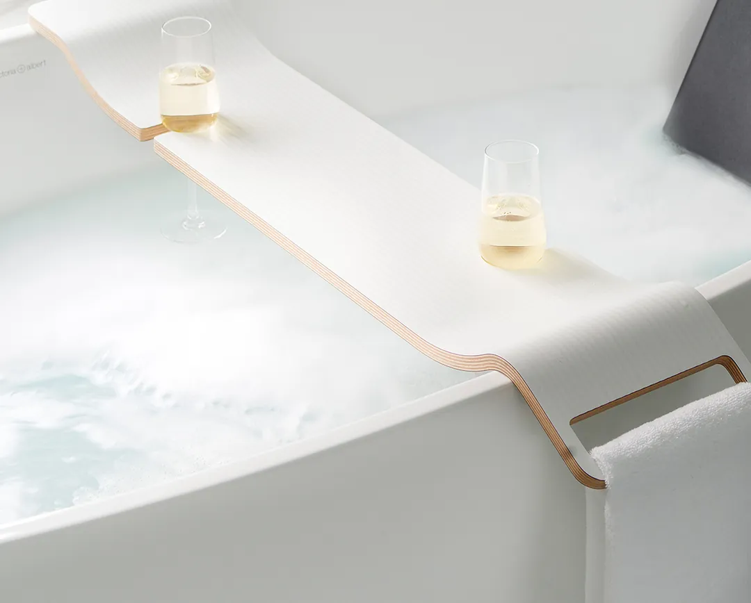 Victoria + Albert Baths Tombolo 11