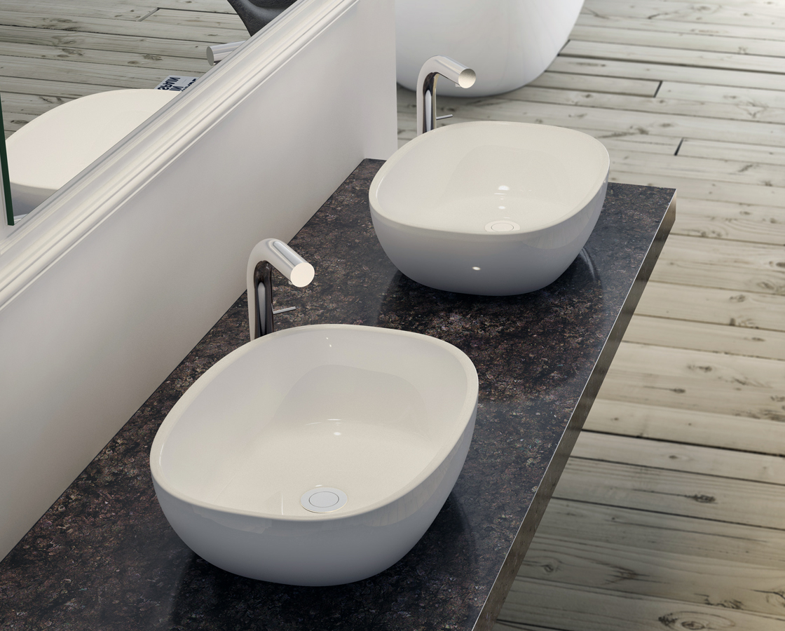 Victoria + Albert Baths Barcelona 64