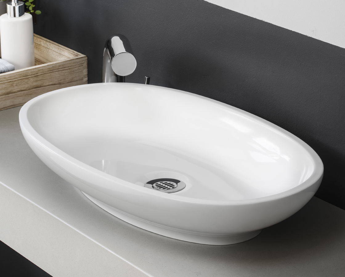 Victoria + Albert Baths Cabrits 55