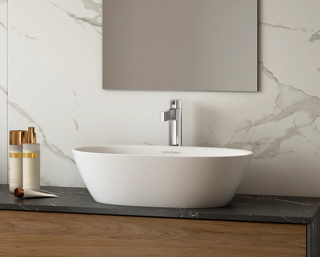 Victoria + Albert Baths Lussari 55