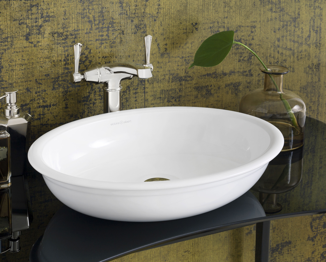 Victoria + Albert Baths Radford 51